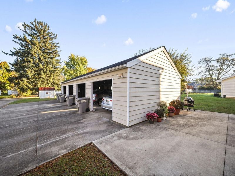 130 Seyfert Avenue, Circleville, OH 43113 Photo 27