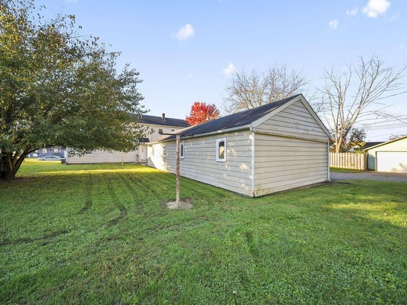 130 Seyfert Avenue, Circleville, OH 43113 Photo 28