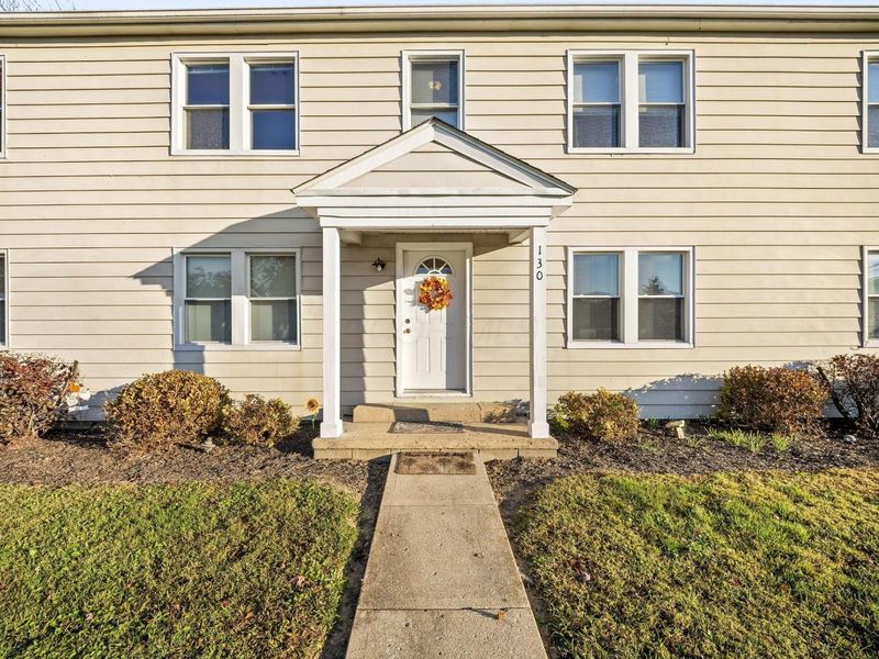 130 Seyfert Avenue, Circleville, OH 43113 Photo 3