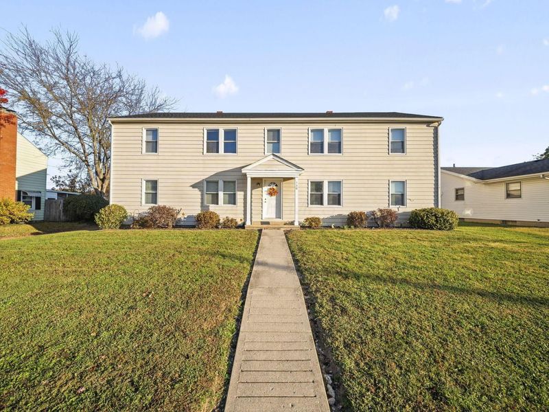 130 Seyfert Avenue, Circleville, OH 43113 Photo 4