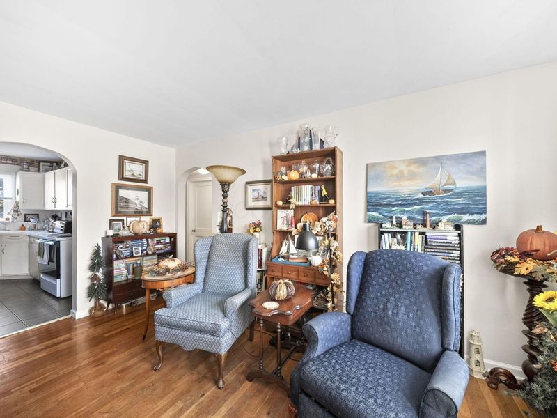 130 Seyfert Avenue, Circleville, OH 43113 Photo 7