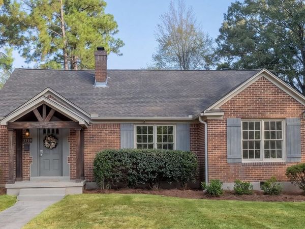 3568 PHILWOOD AVE, Memphis, TN 38122