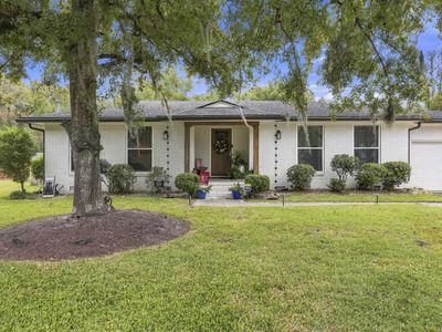 1281 Redeemer Drive, Hanahan, SC 29410