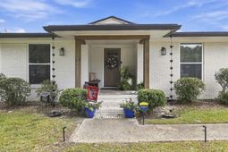 1281 Redeemer Drive photo 4