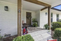 1281 Redeemer Drive photo 4