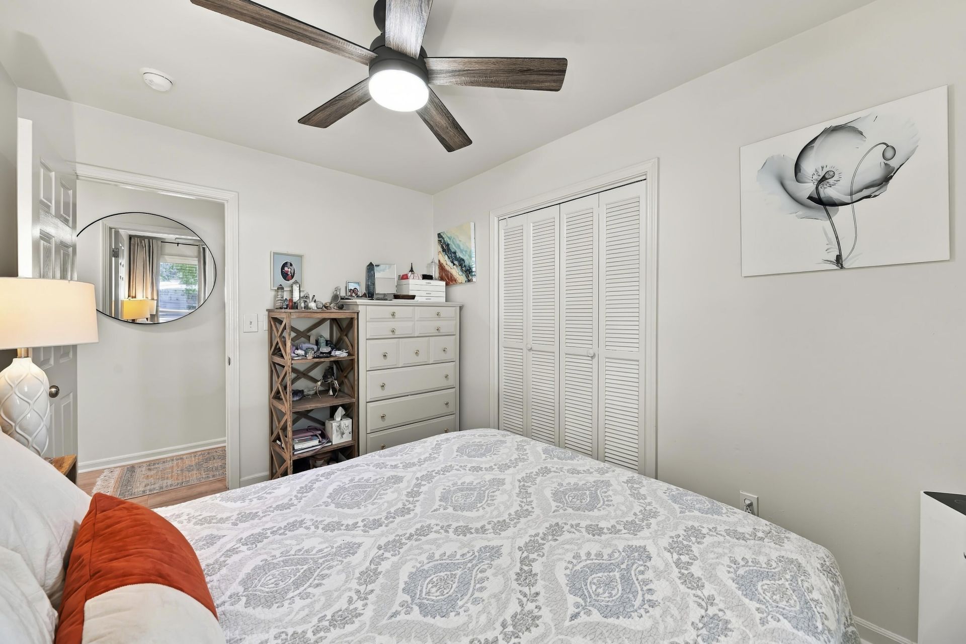 1281 Redeemer Drive Photo 31