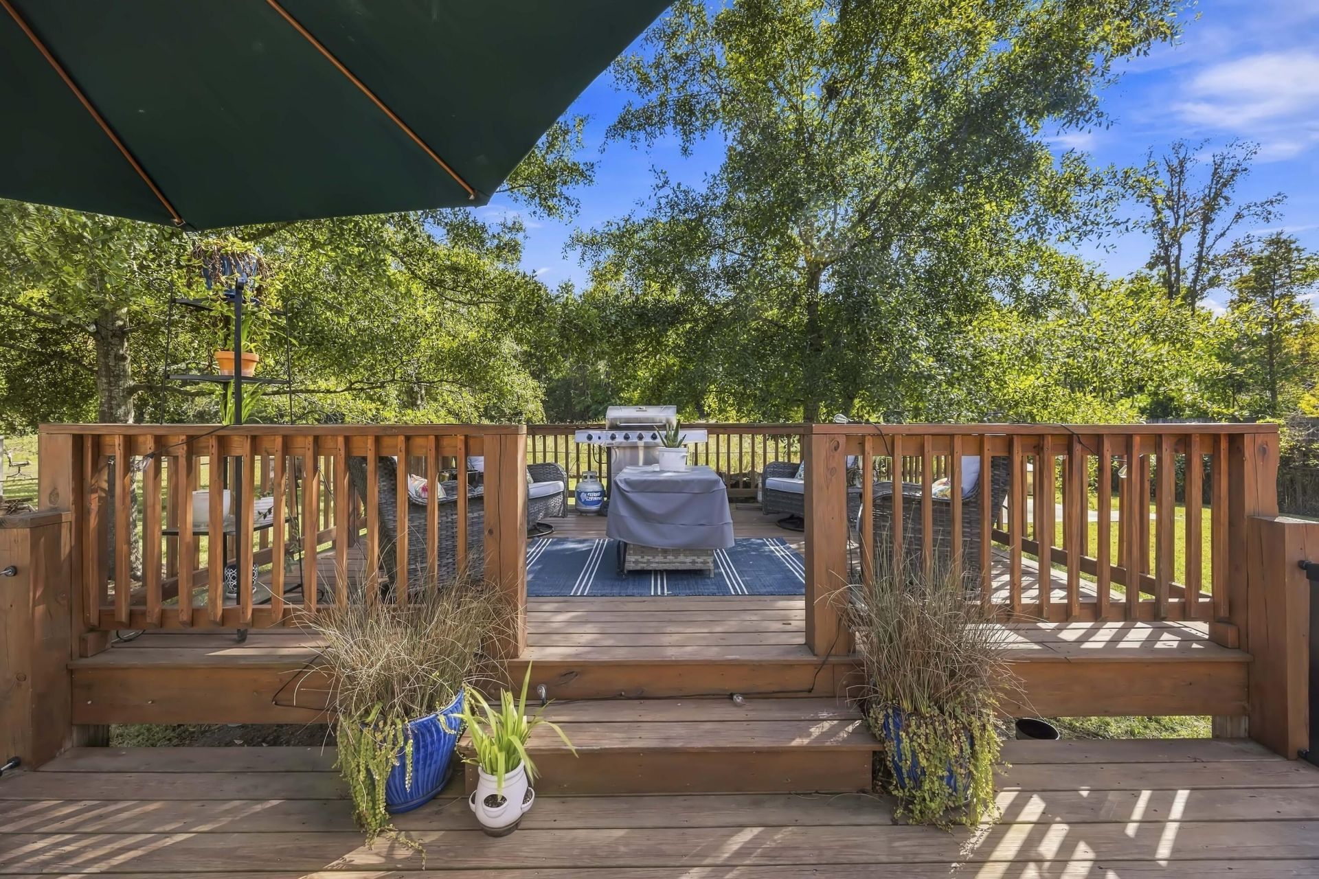 1281 Redeemer Drive Photo 38
