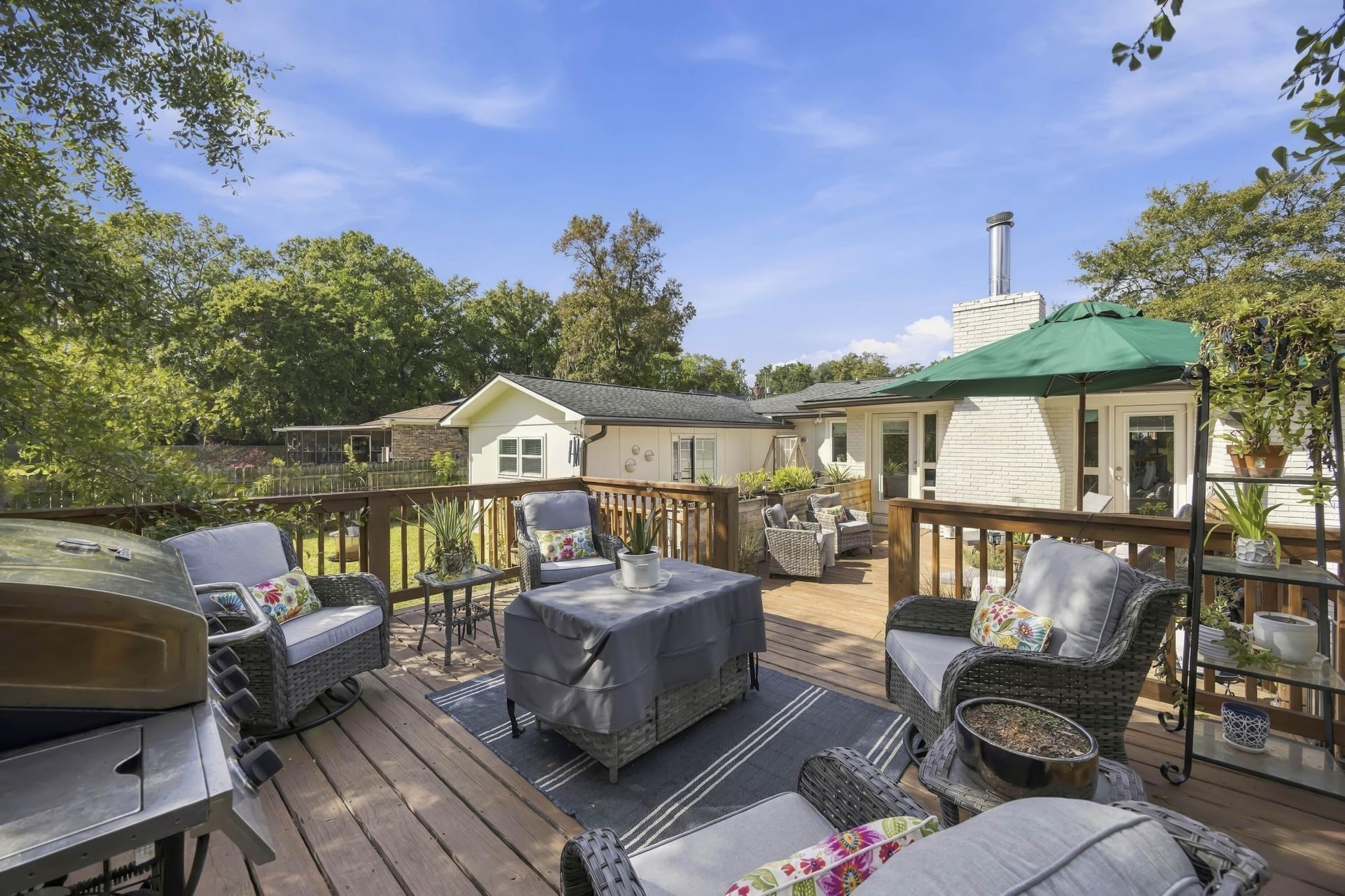 1281 Redeemer Drive Photo 39