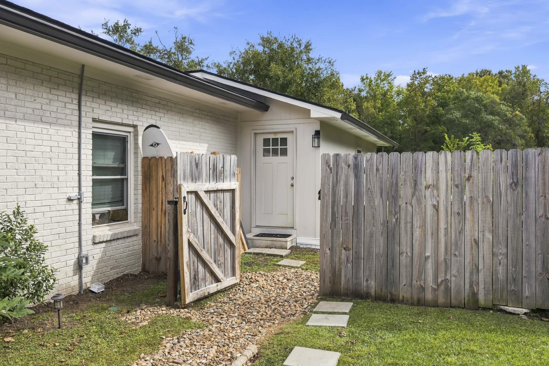 1281 Redeemer Drive Photo 40