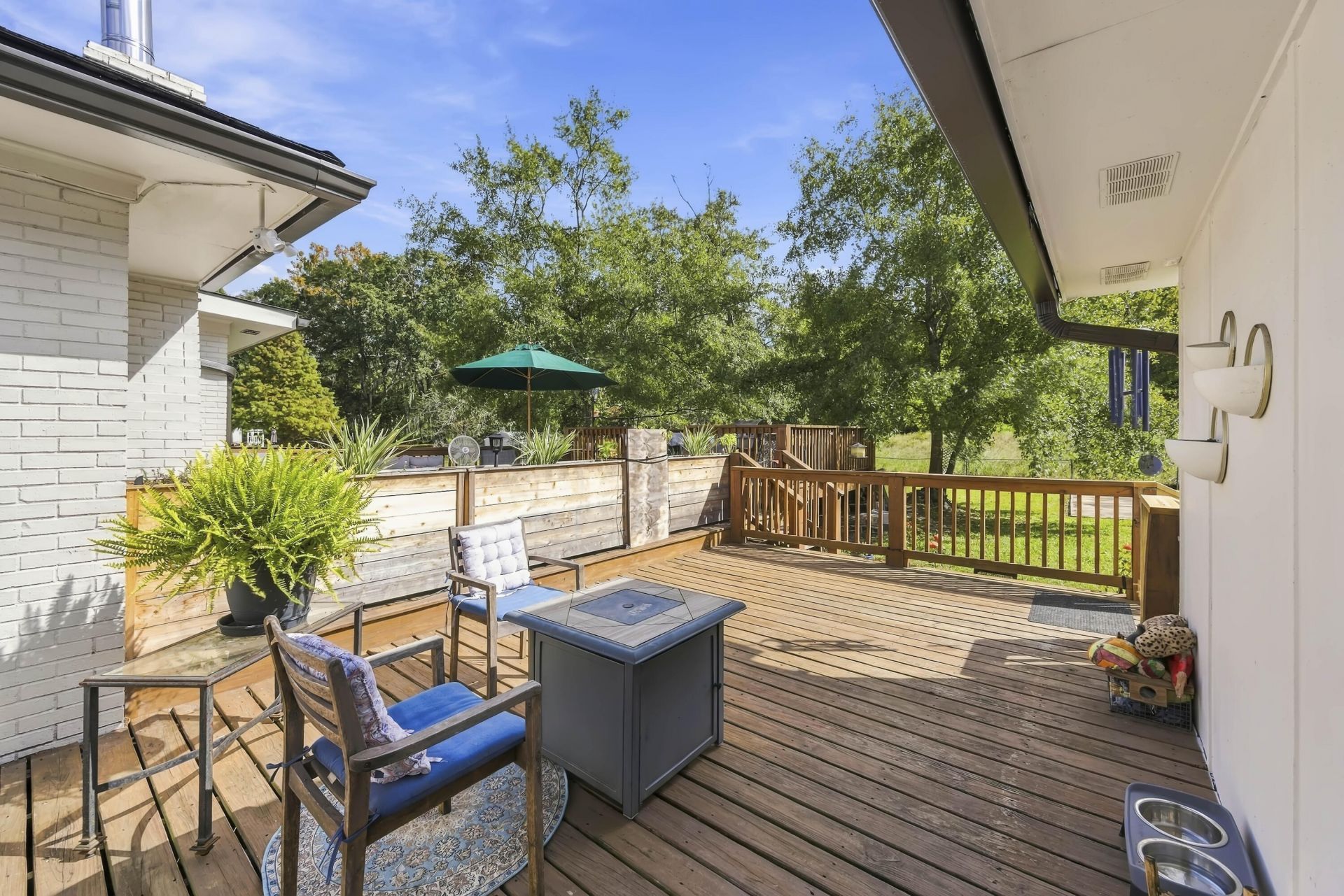 1281 Redeemer Drive Photo 48