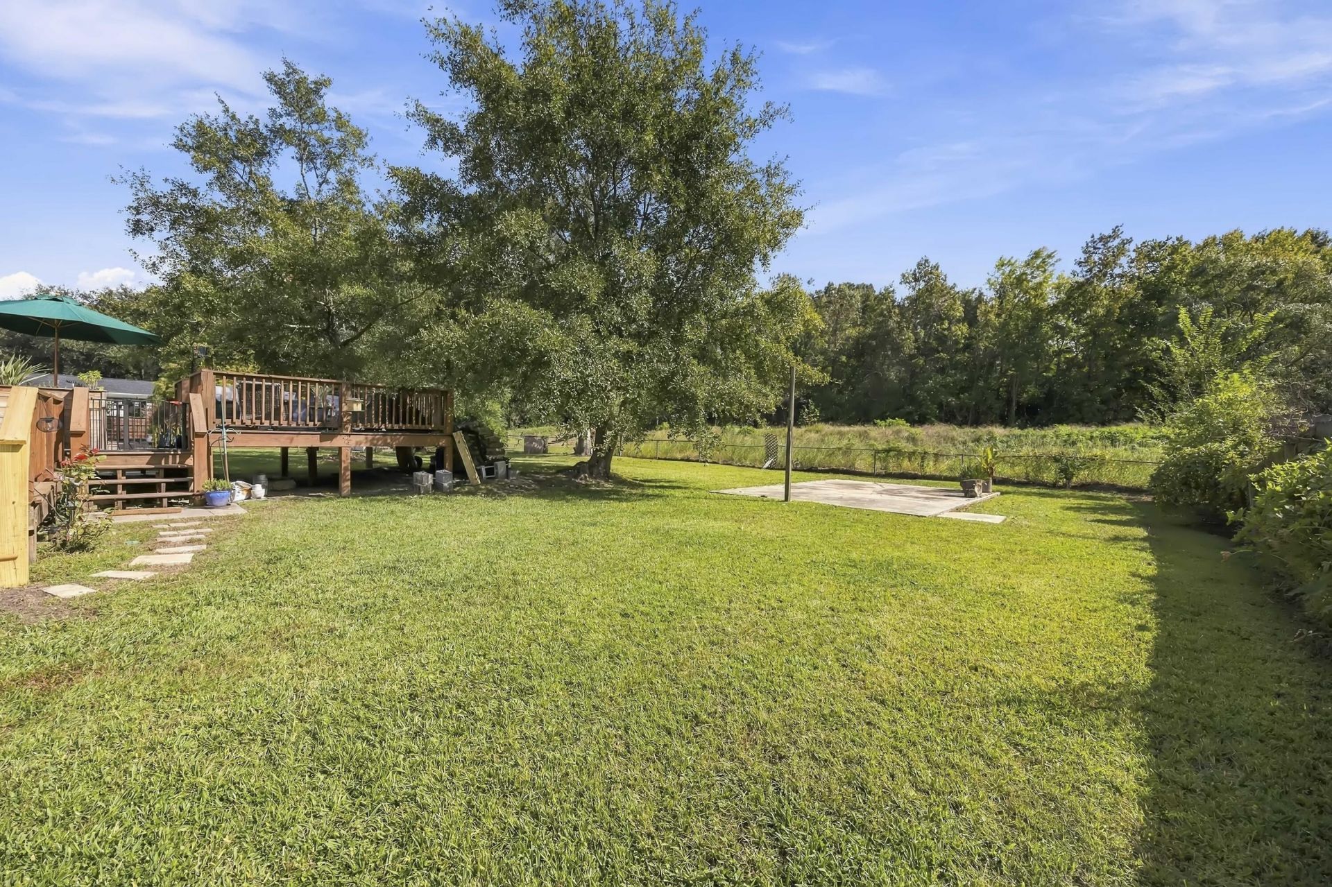 1281 Redeemer Drive Photo 49
