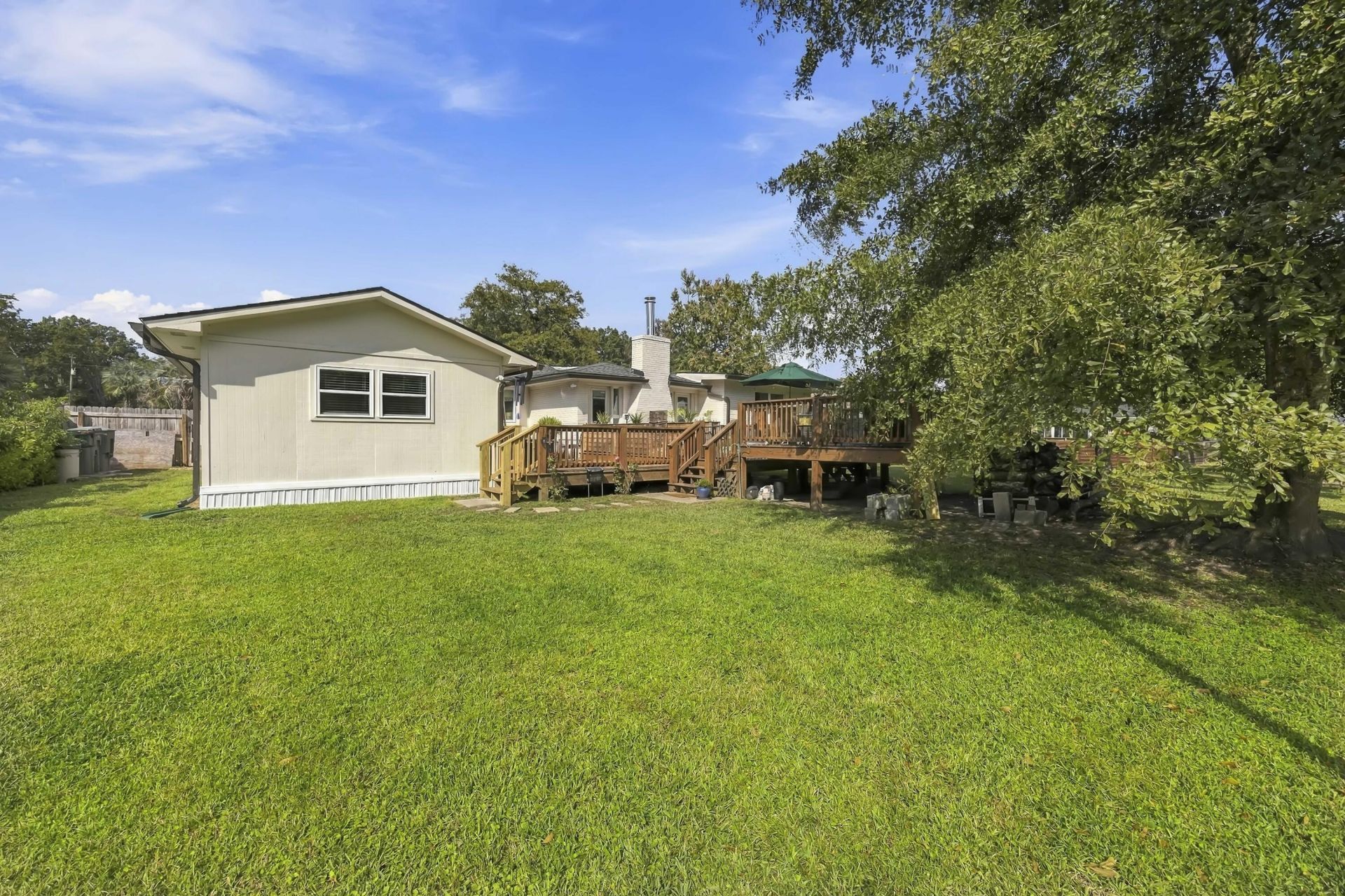 1281 Redeemer Drive Photo 51