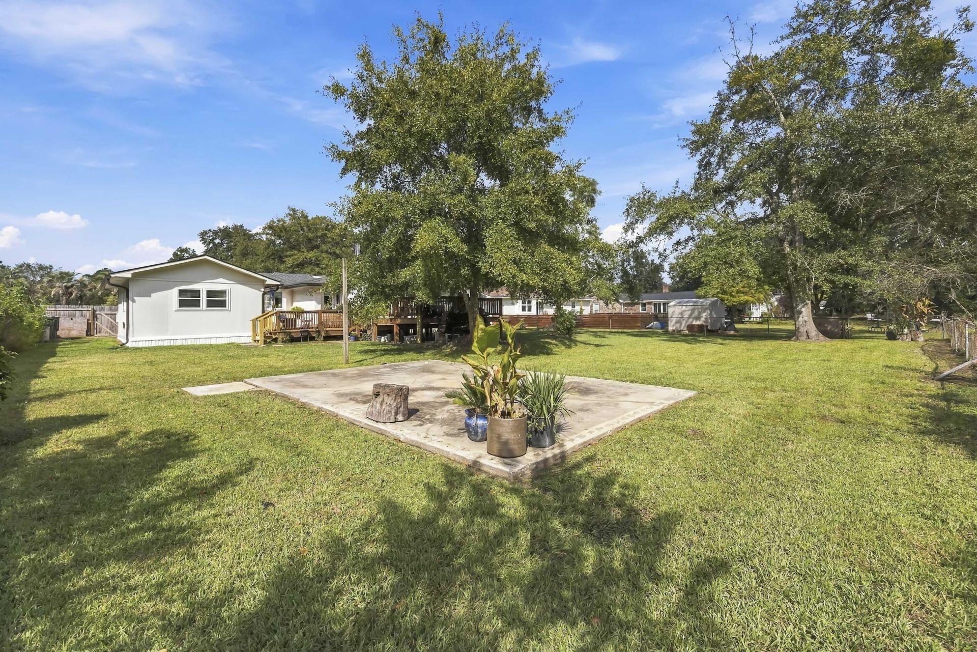 1281 Redeemer Drive Photo 52