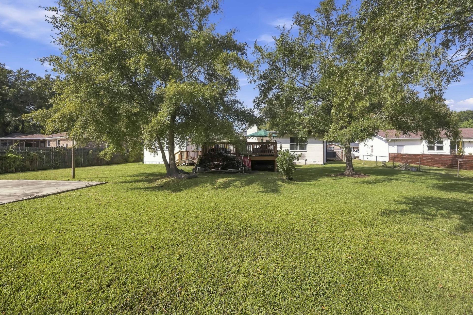 1281 Redeemer Drive Photo 53