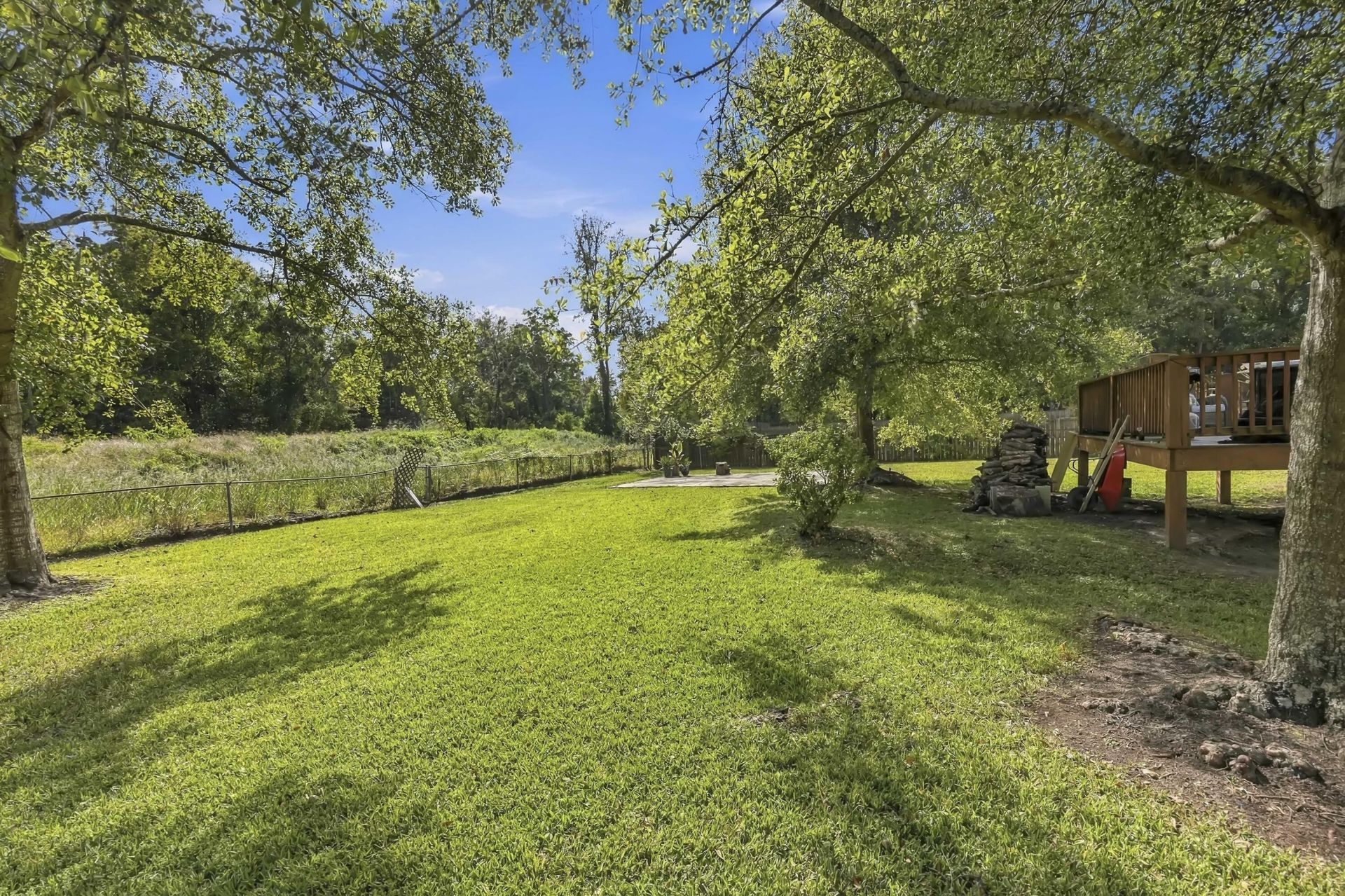 1281 Redeemer Drive Photo 54