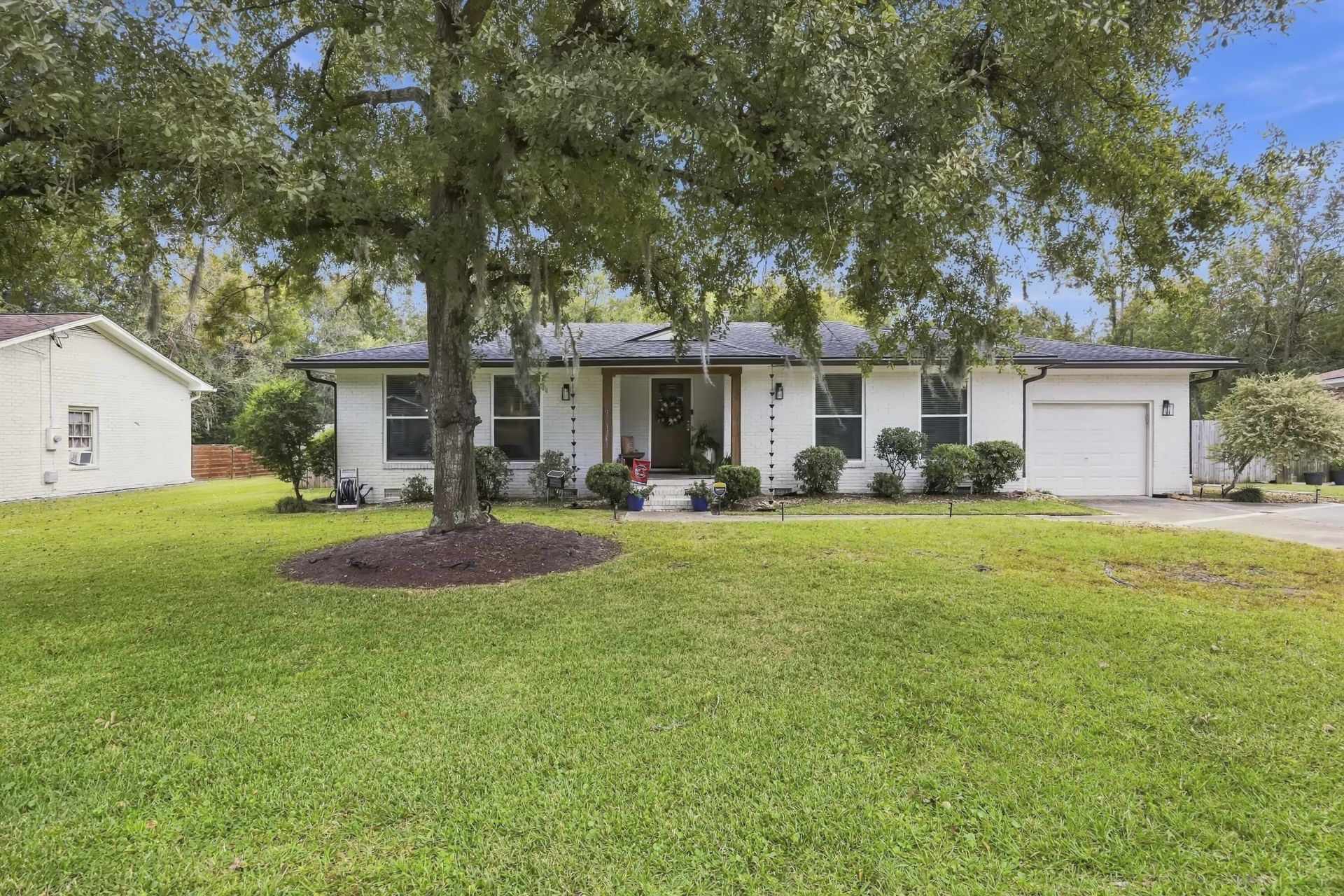 1281 Redeemer Drive Photo 55