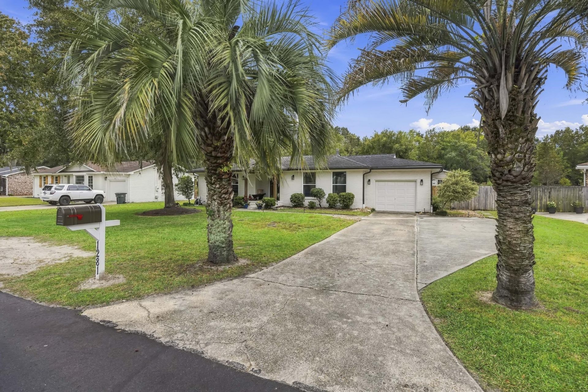 1281 Redeemer Drive Photo 56