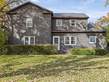 6151 Clinton Street Road, Bergen, NY 14416