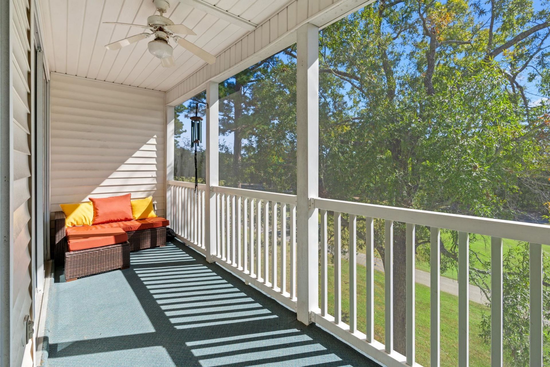 620 River Oaks Dr.  Photo 19