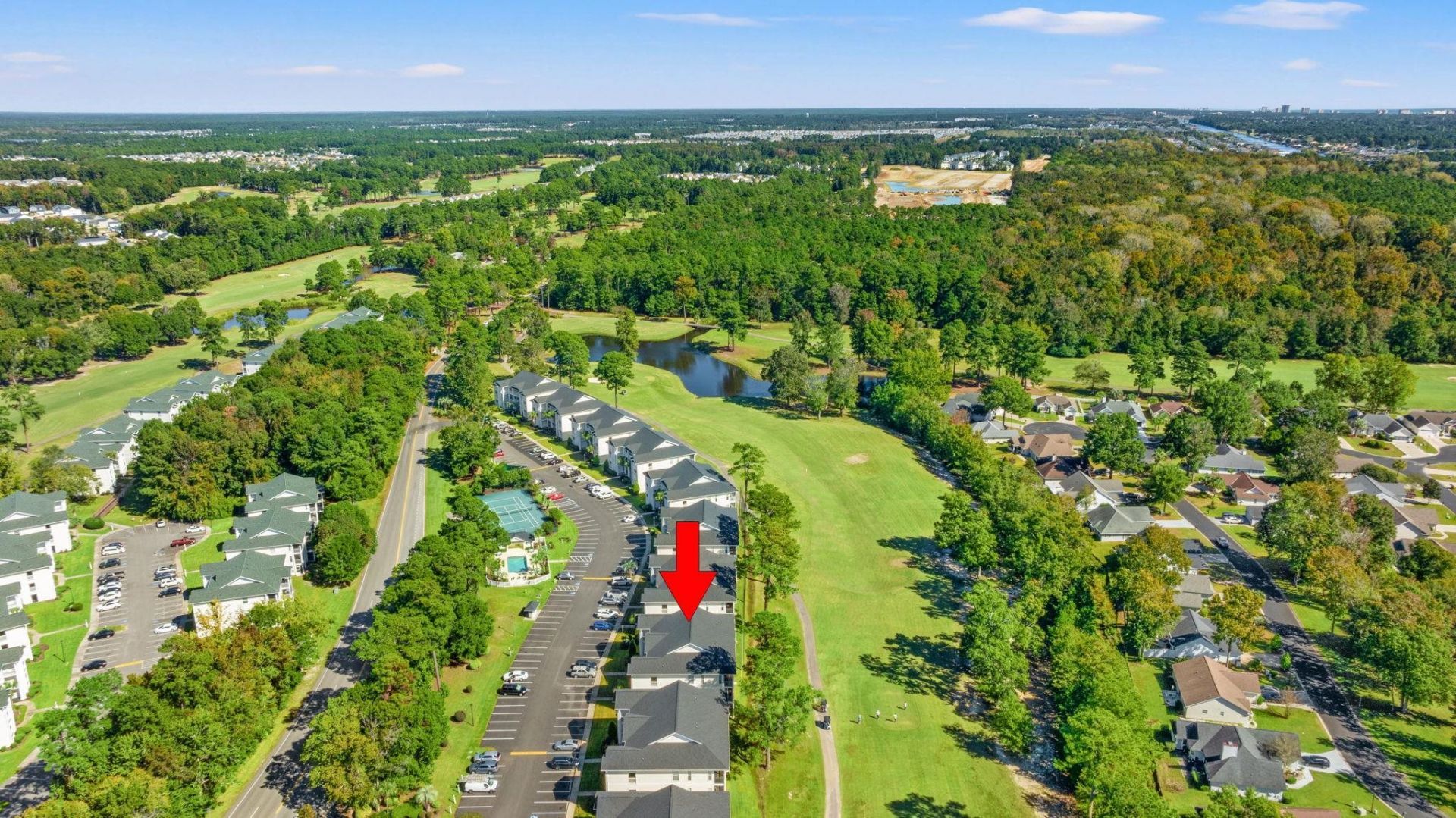 620 River Oaks Dr.  Photo 23
