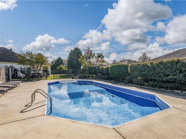 4903 Ross Circle , Northport, AL 35475