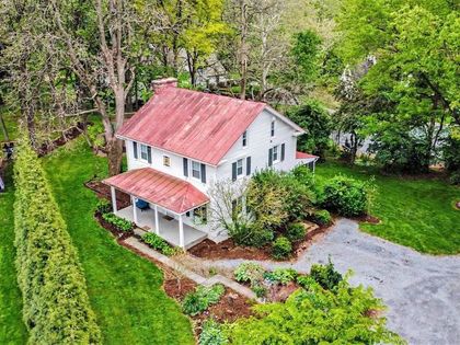 181 WINDOVER TURN  Lancaster, PA 17601