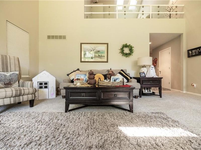 101 Roscommon, Springfield, OH 45503 Photo 10