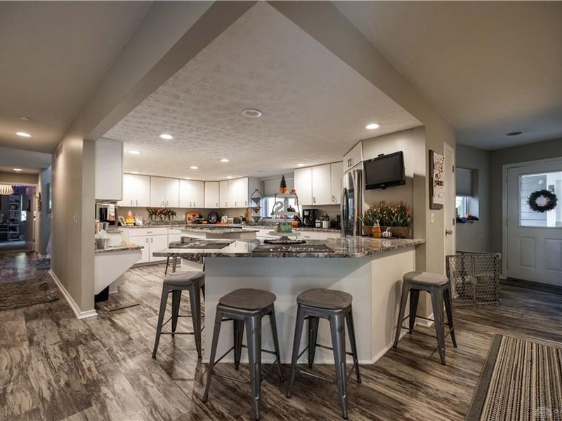101 Roscommon, Springfield, OH 45503 Photo 12