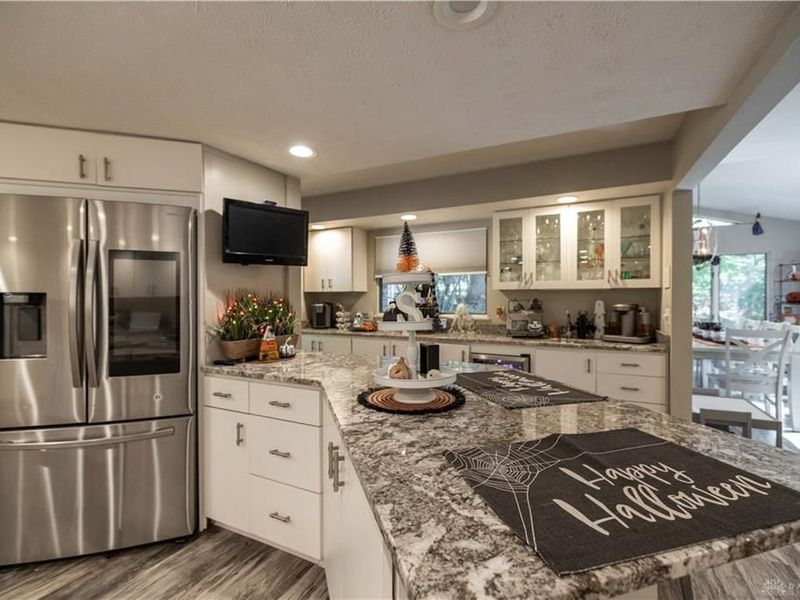 101 Roscommon, Springfield, OH 45503 Photo 15