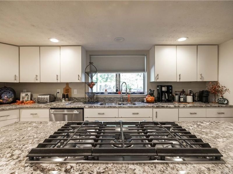 101 Roscommon, Springfield, OH 45503 Photo 16