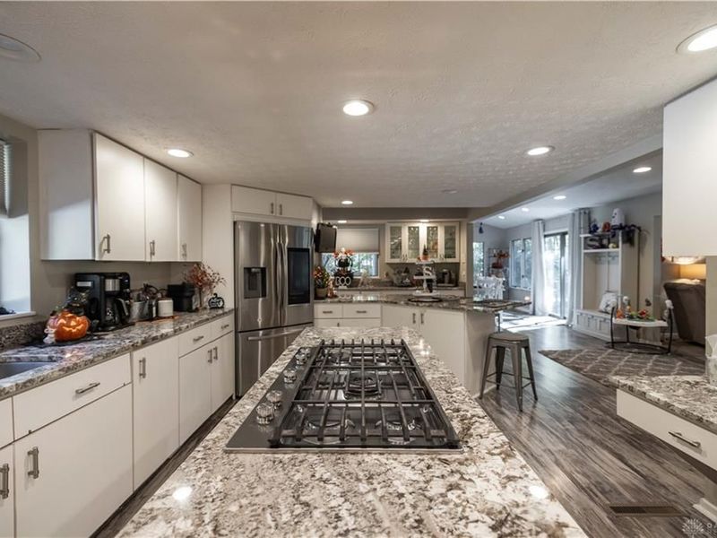 101 Roscommon, Springfield, OH 45503 Photo 17