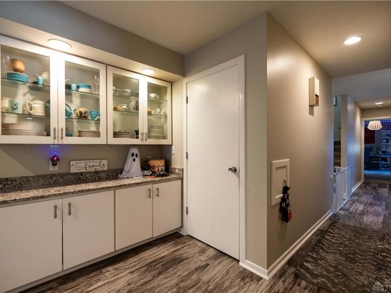101 Roscommon, Springfield, OH 45503 Photo 21