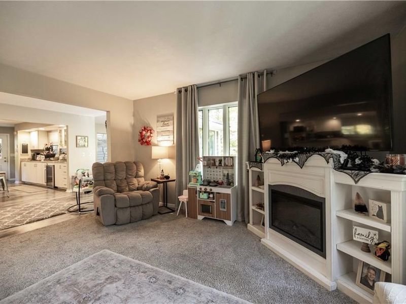 101 Roscommon, Springfield, OH 45503 Photo 22