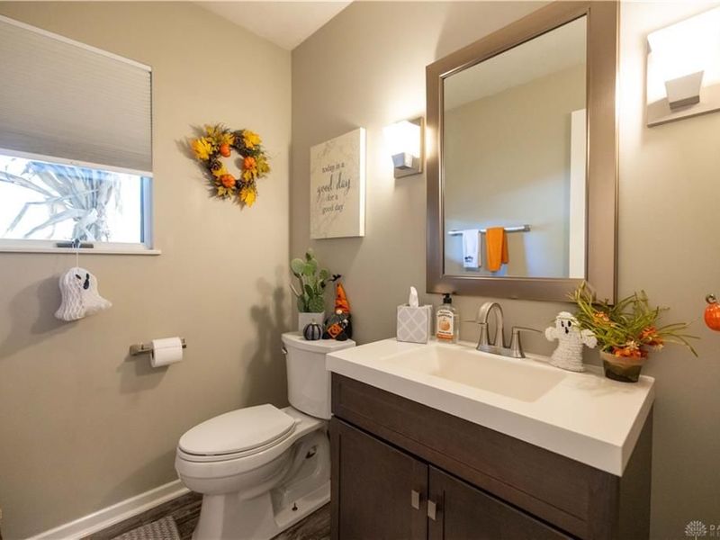 101 Roscommon, Springfield, OH 45503 Photo 26