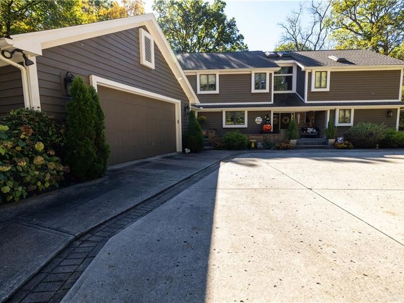 101 Roscommon, Springfield, OH 45503 Photo 3