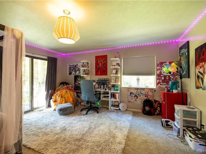 101 Roscommon, Springfield, OH 45503 Photo 30