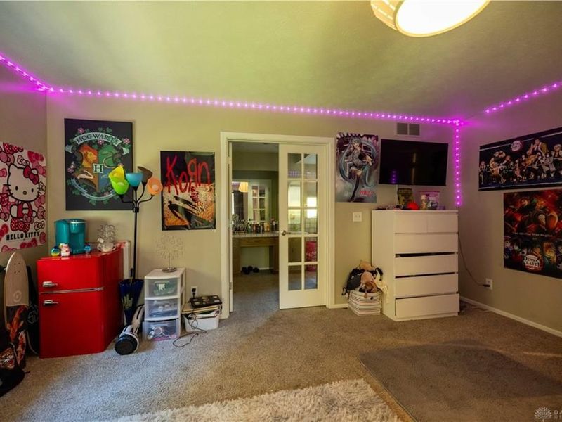 101 Roscommon, Springfield, OH 45503 Photo 31