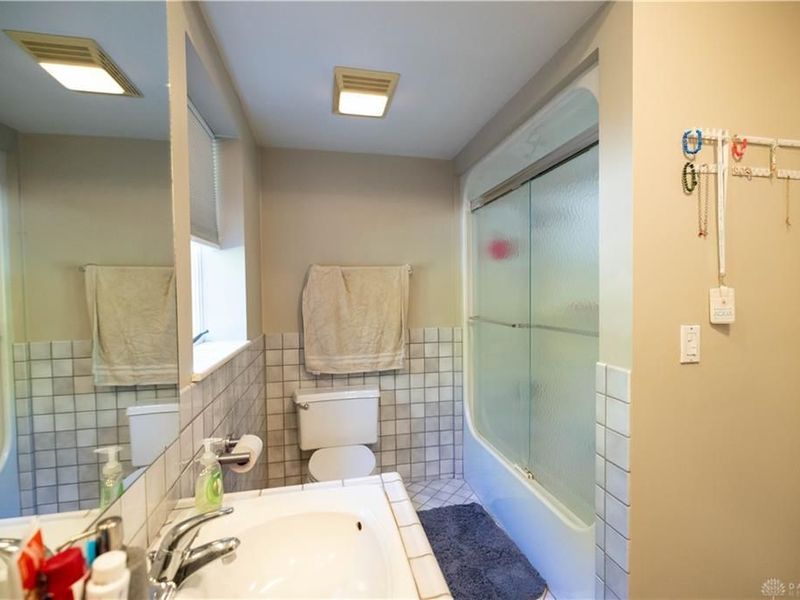 101 Roscommon, Springfield, OH 45503 Photo 32