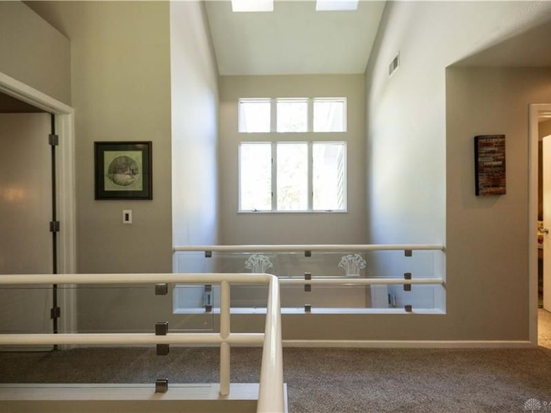 101 Roscommon, Springfield, OH 45503 Photo 34