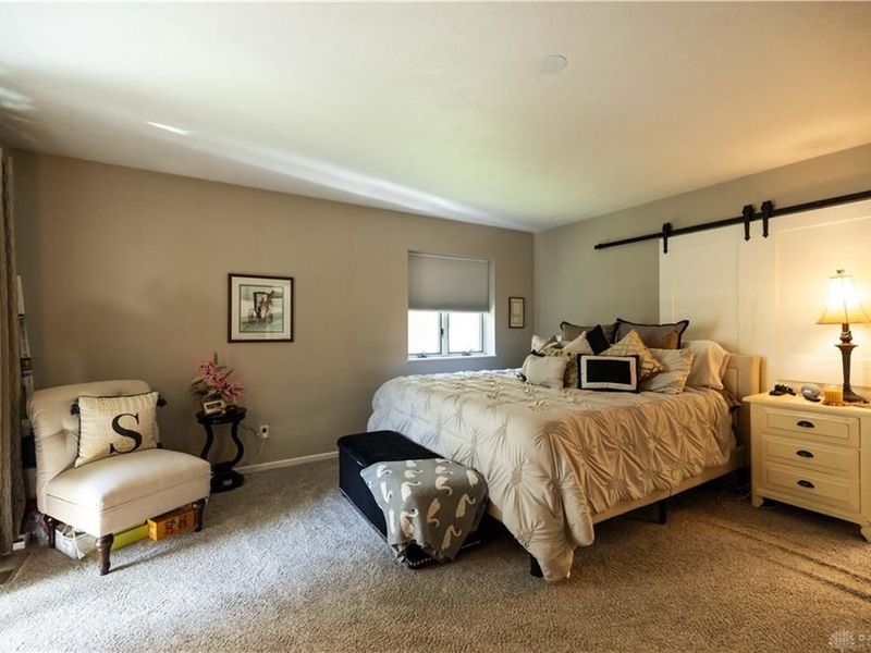 101 Roscommon, Springfield, OH 45503 Photo 37