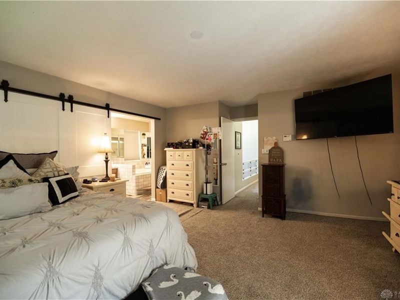 101 Roscommon, Springfield, OH 45503 Photo 39