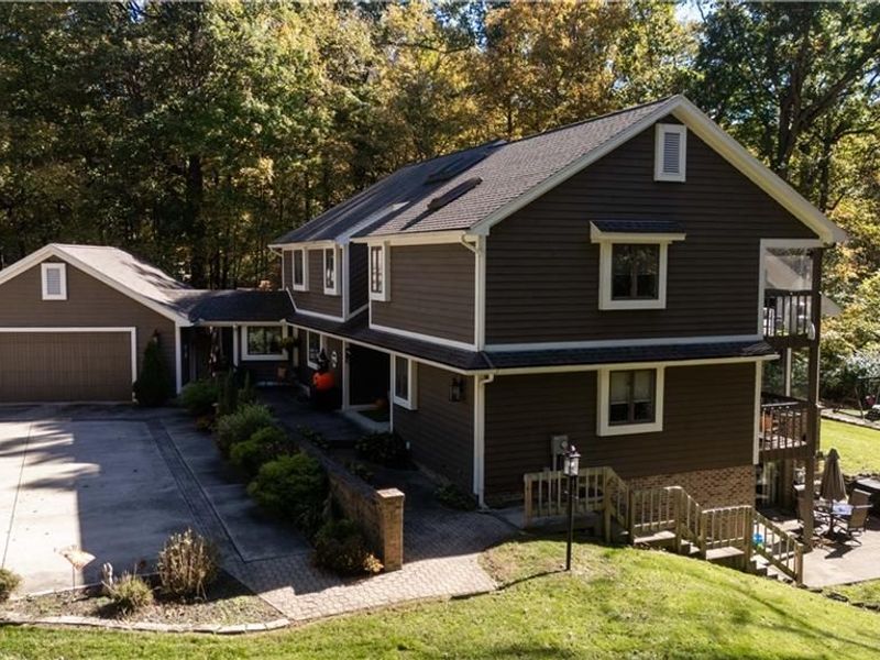 101 Roscommon, Springfield, OH 45503 Photo 4