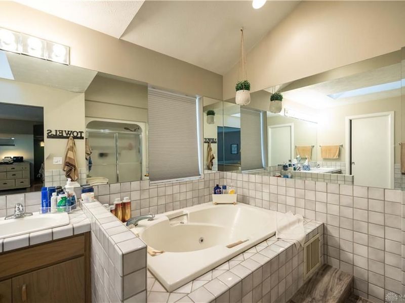 101 Roscommon, Springfield, OH 45503 Photo 40