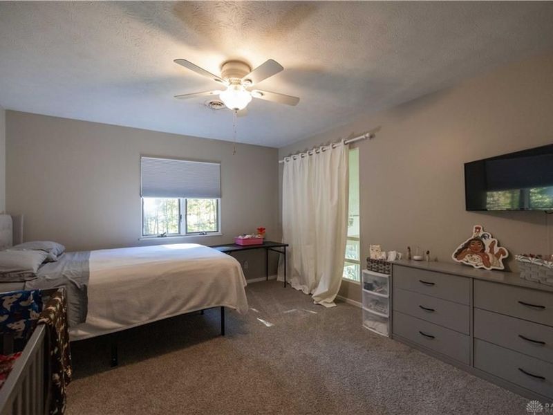 101 Roscommon, Springfield, OH 45503 Photo 42