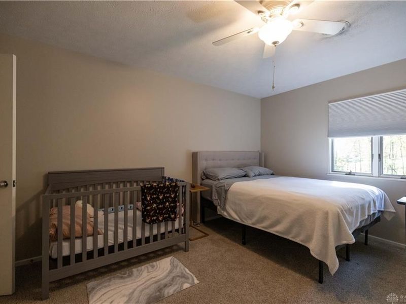 101 Roscommon, Springfield, OH 45503 Photo 43