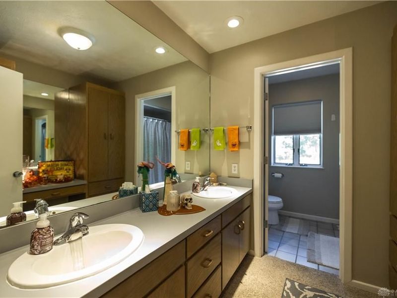 101 Roscommon, Springfield, OH 45503 Photo 44