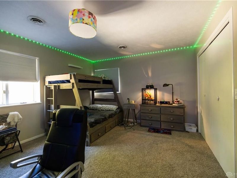 101 Roscommon, Springfield, OH 45503 Photo 47