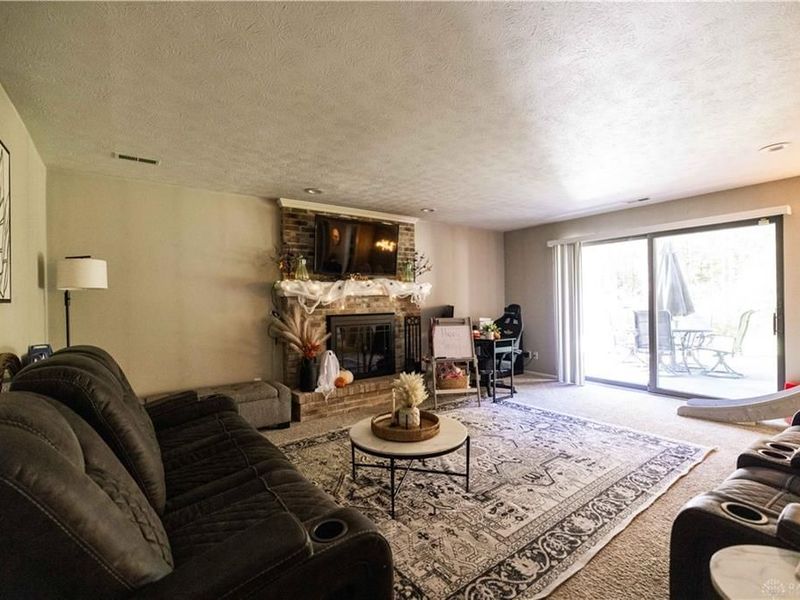 101 Roscommon, Springfield, OH 45503 Photo 49