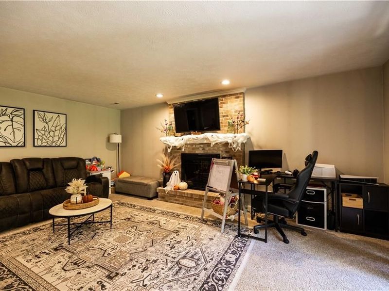 101 Roscommon, Springfield, OH 45503 Photo 50