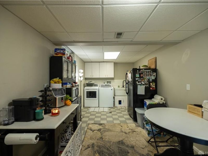 101 Roscommon, Springfield, OH 45503 Photo 53